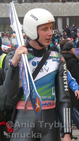 021 Stephan Hocke